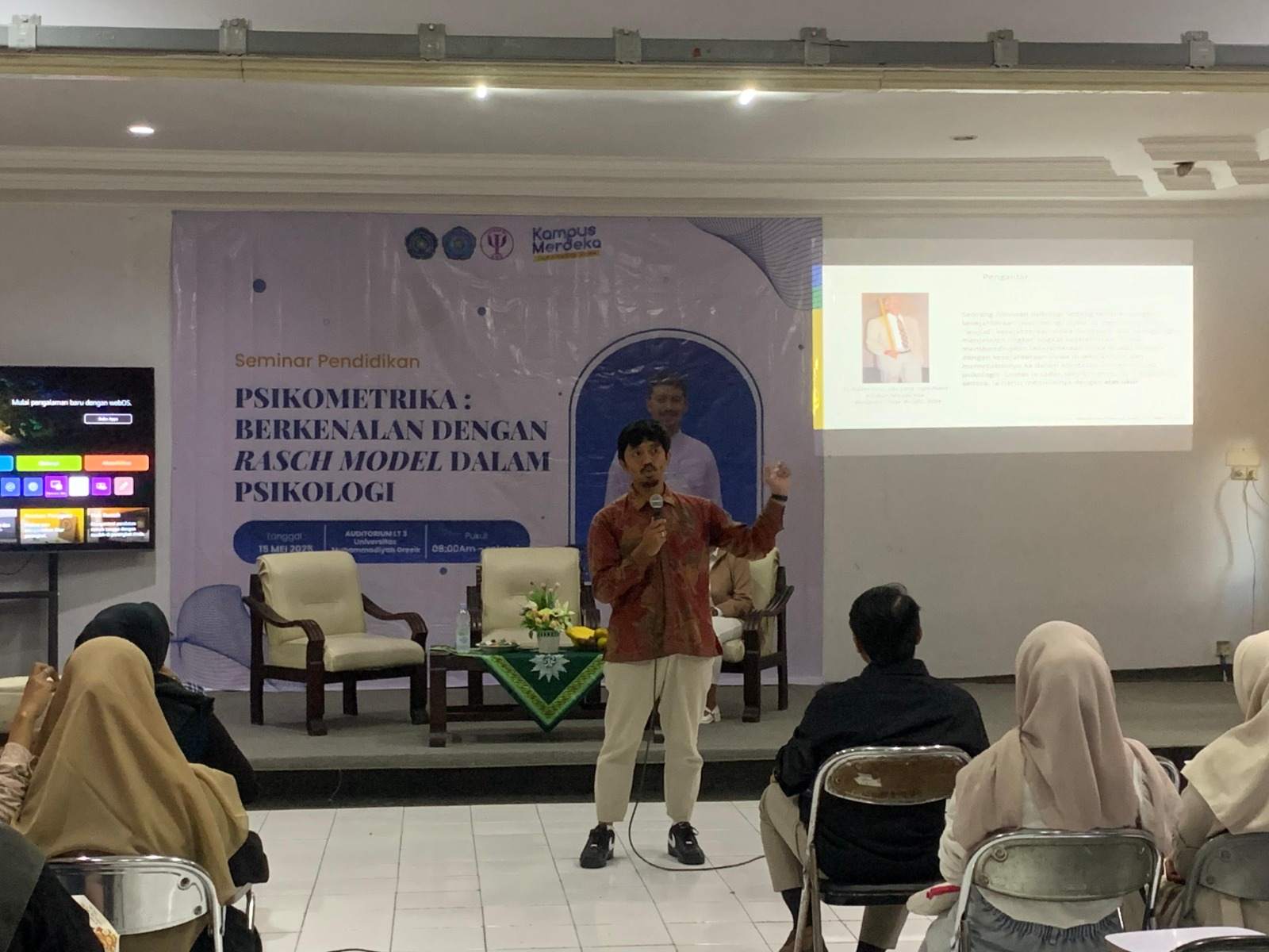 psikolog2.jpg (143 KB)