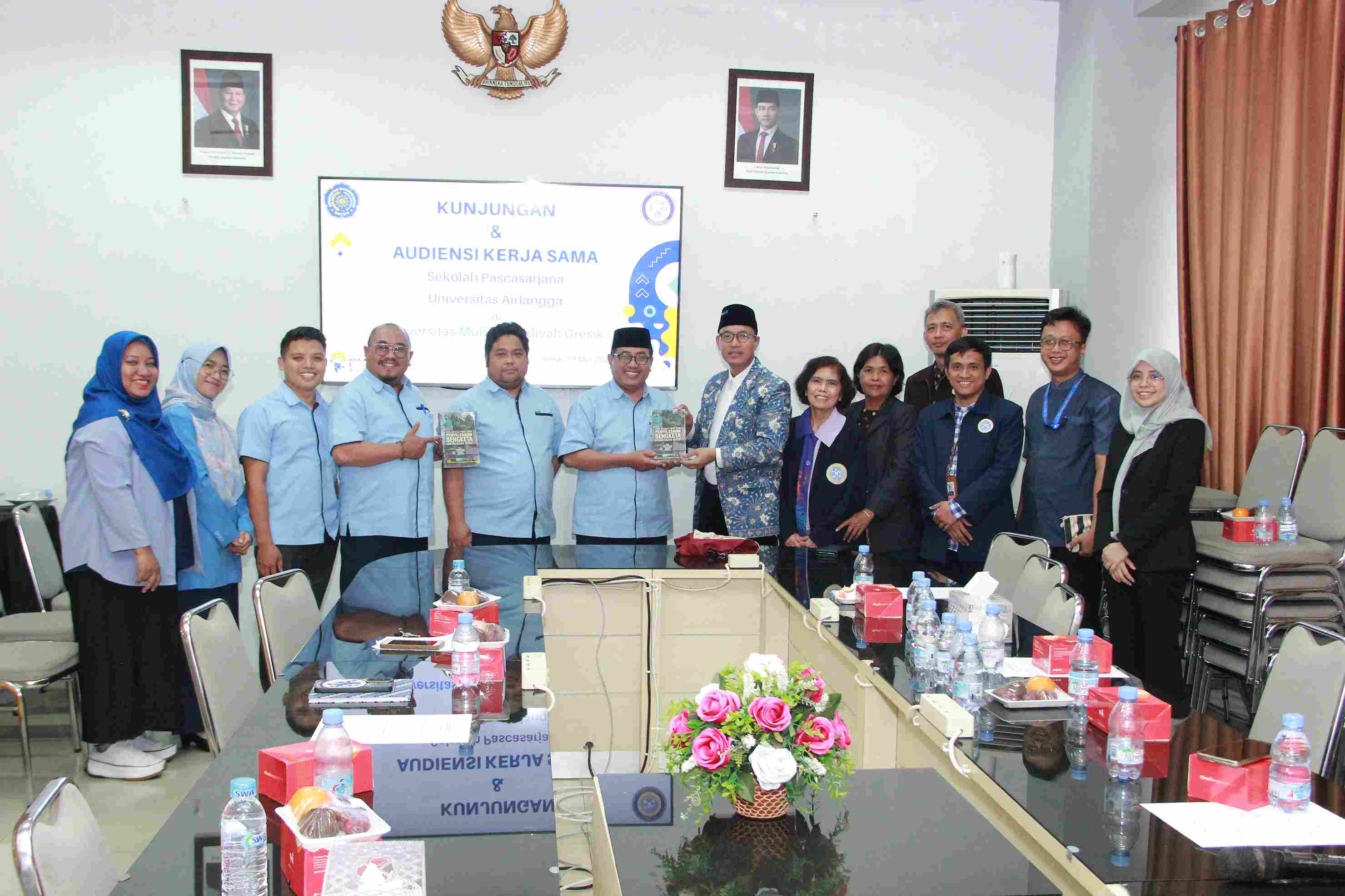 unair1.jpg (171 KB)