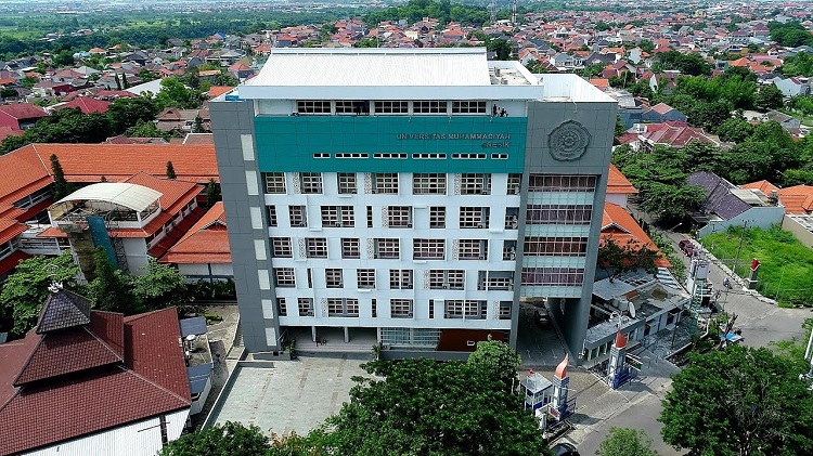 Universitas-Muhammadiyah-Gresik.jpg (219 KB)