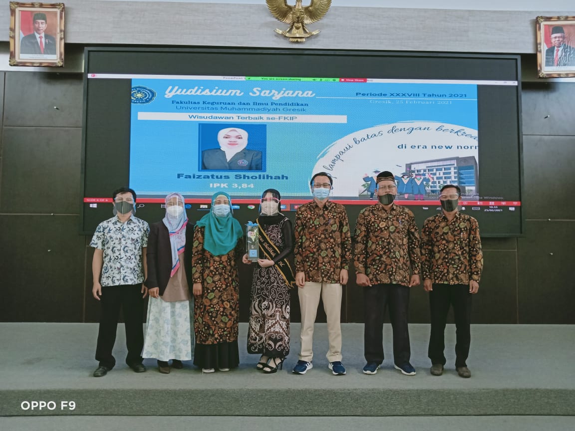 amin_yudis3.jpg (129 KB)
