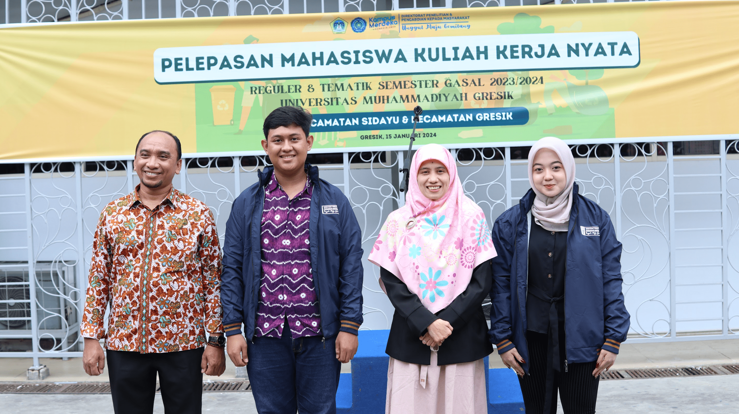 BERITA KKN 2.png (1.27 MB)
