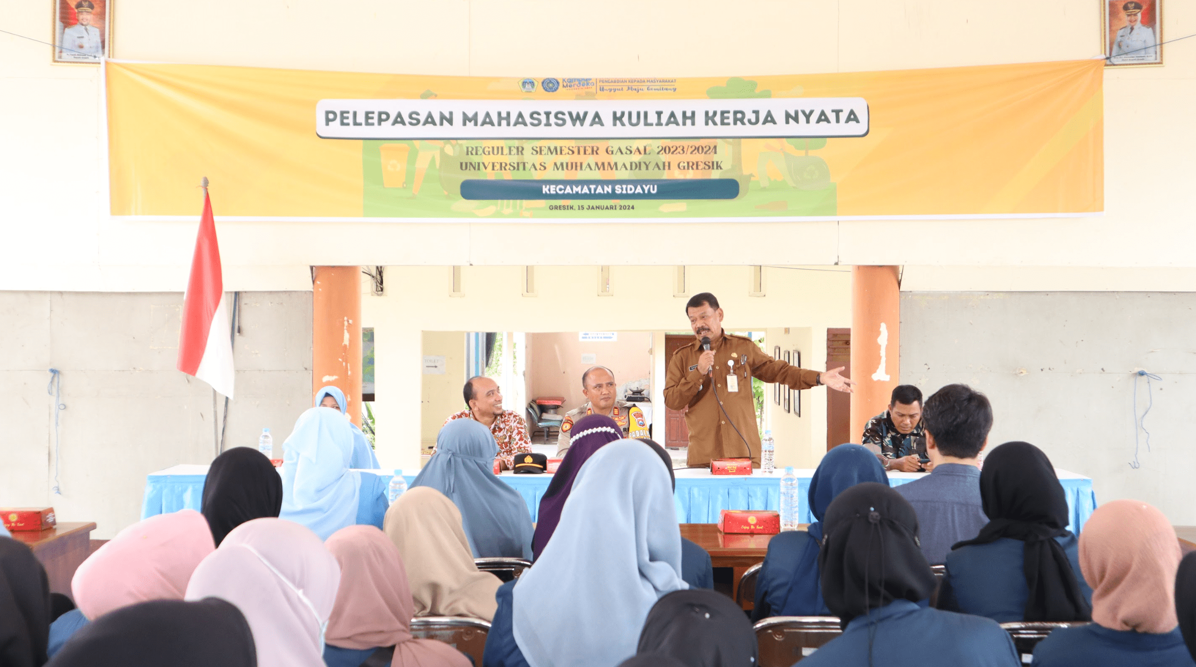 BERITA KKN.png (1018 KB)