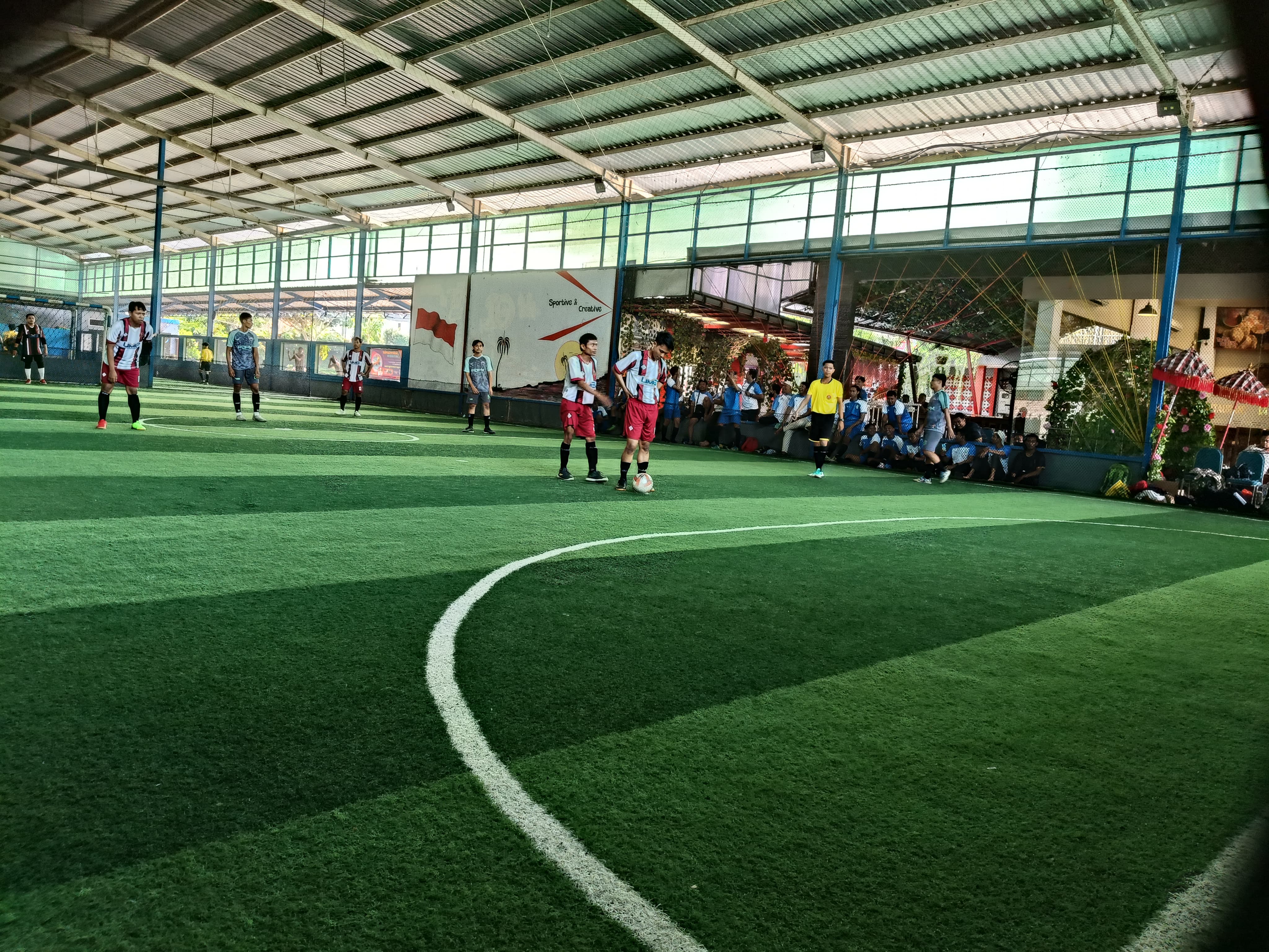 futsal3.jpeg (1.75 MB)