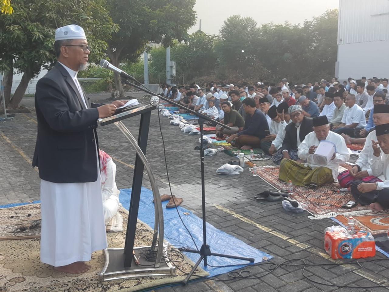idulahda3.jpeg (178 KB)