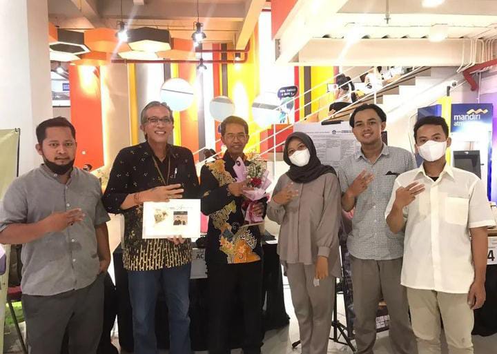 narsummahasiswa.jpeg (60 KB)