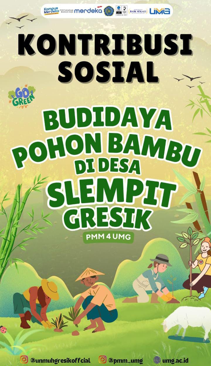 pakmahad2.jpeg (126 KB)