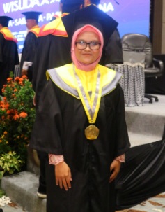 fatma.jpg (29 KB)