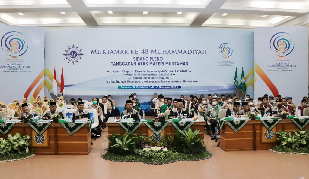 muktamar2.jpg (94 KB)