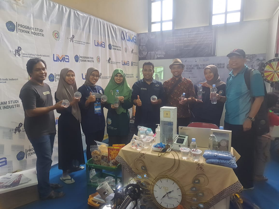produk3.jpeg (113 KB)
