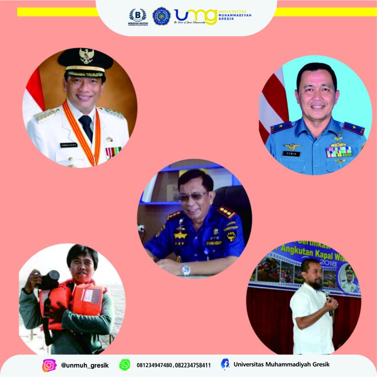 Bedah Buku dan FGD Grisse Kota Bandar