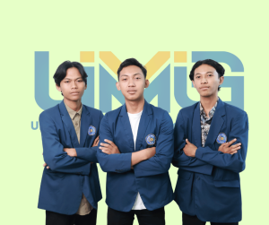 Kombinasi Cerdas! Mahasiswa UMG Ciptakan Inovasi Pertanian & Perikanan Modern, Lolos Program Bergengsi Kemendikbudristek