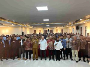 UMG X Kadin Institute Resmi Kolaborasi! Siapkan Lulusan Bersertifikat Siap Kerja & Siap Bersaing Global!