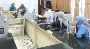 Dosen UMG Didorong “Gaspol” Kuliah S3! Direktorat SDI Buka Jalan ke Kampus Impian dalam & Luar Negeri
