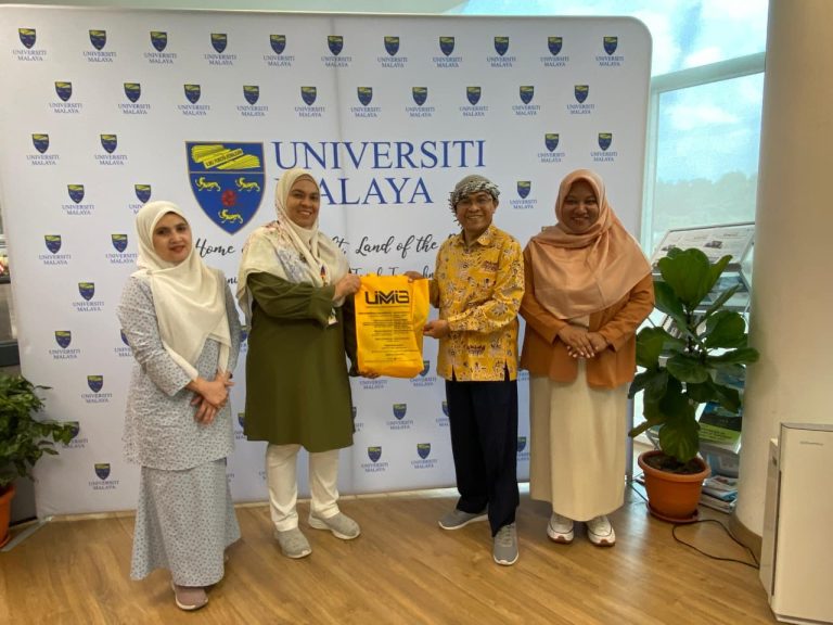 UM Gresik Jalin Kolaborasi Prestisius dengan Universitas No.1 di Malaysia, Universiti Malaya: Lompatan Besar Perguruan Tinggi Daerah ke Panggung Global