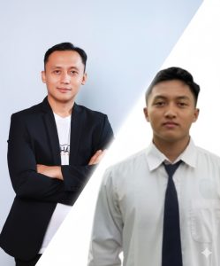 Tak Ada yang Menyangka! Perjuangan Lapangan Ekstrem Bawa UM Gresik Melejit dan Kalahkan Banyak Universitas Besar di Ajang PELUK 2025!