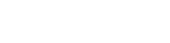 UM GRESIK logo