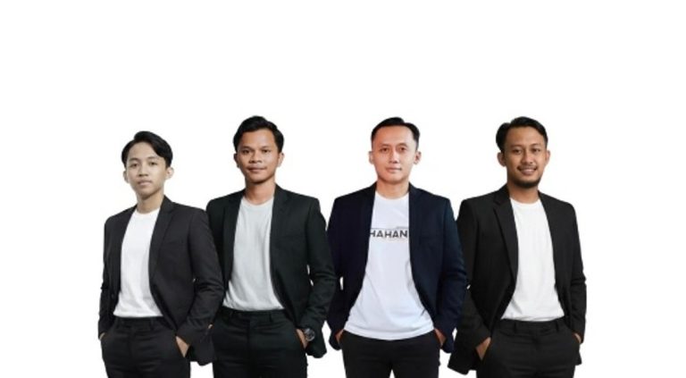 AgroBamboo UM Gresik Bersinar di IAAS International Project Competition 2026, Raih Juara Harapan 1