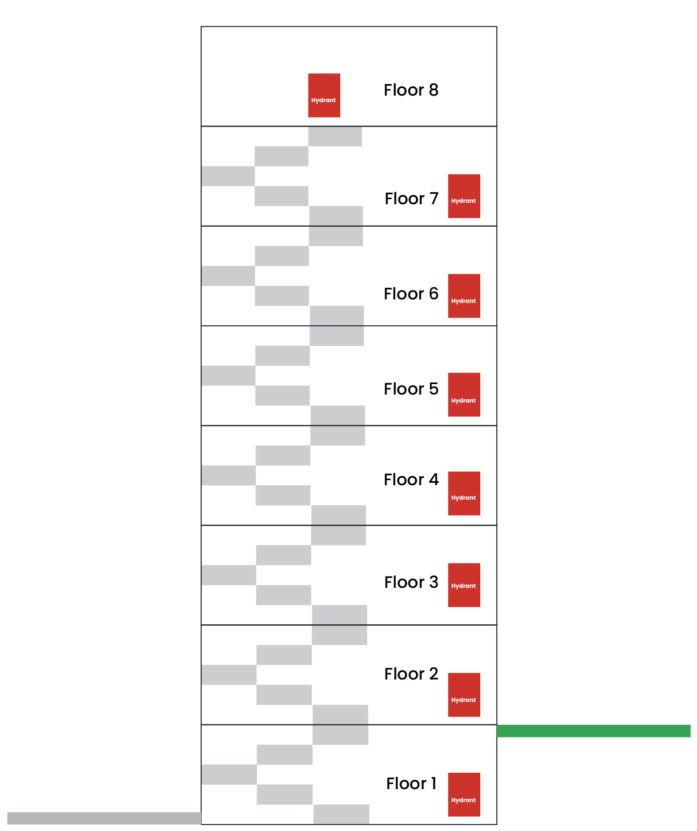 28480394_7456976-03-02
