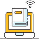 online-learning_16016097 (2)